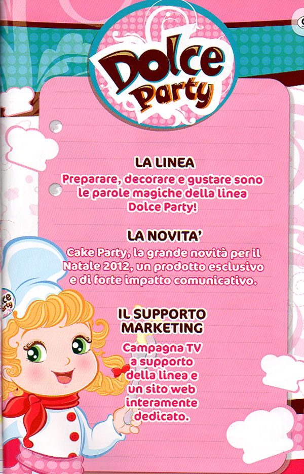 dolce-party-giocattoli.jpg