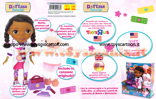 dottoressa-peluche-disney-giochi-preziosi-dottoressa-peluche-dottie-e-bianchina-offerta-2-pezzi-gpz-90101.jpg