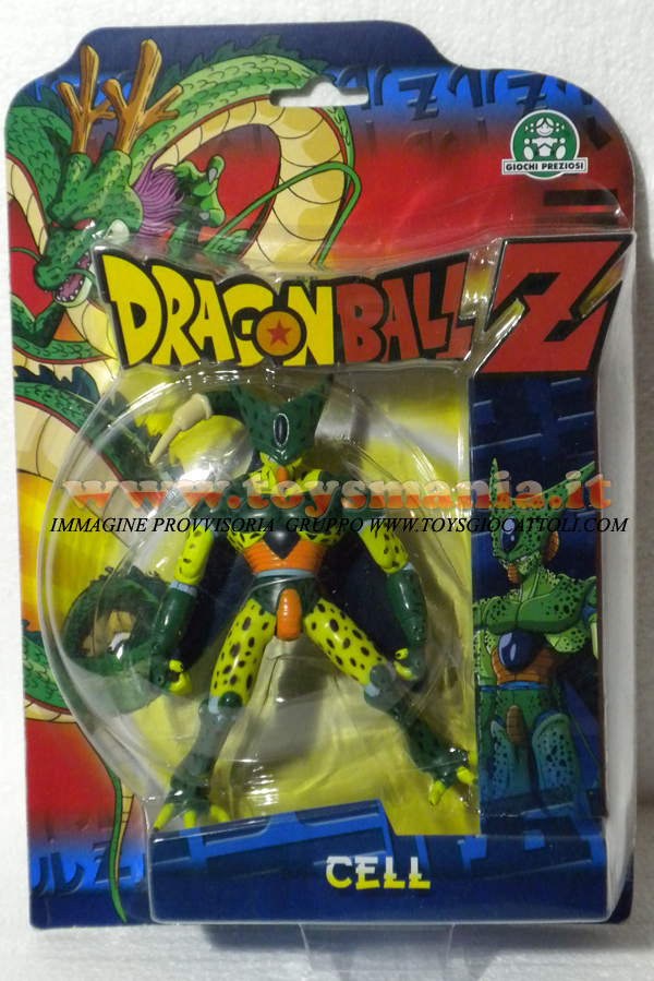 dragon-ball-z-giocattoli-personaggio-cell-cod-ccp-164546.jpg