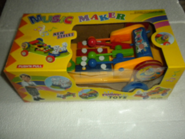dscn6959.jpg