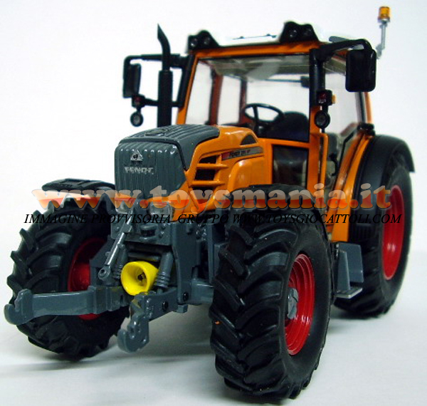 fendt-211-vario-kommunal-x991004097-big.jpg
