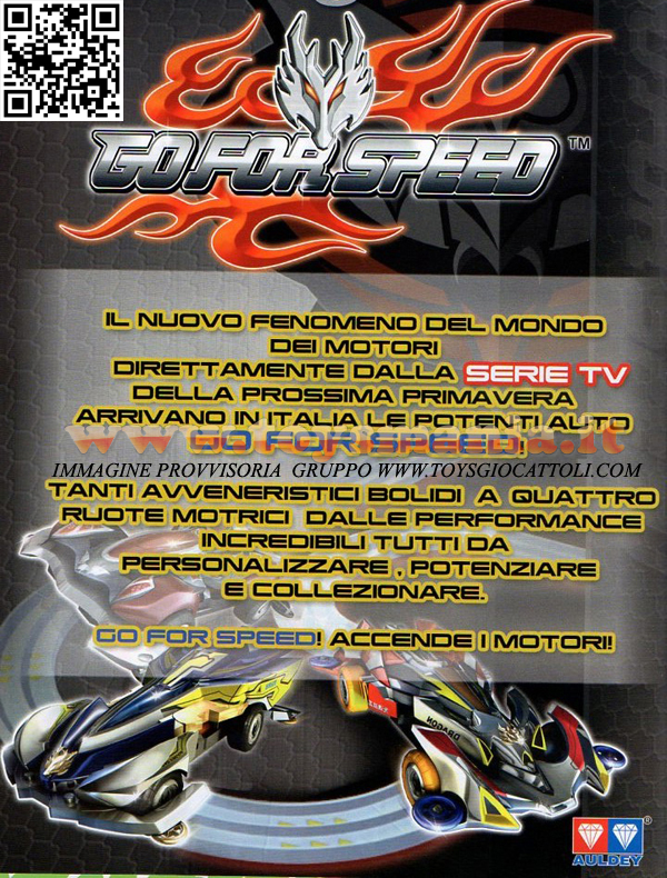 giocattoli-go-for-speed-go-4-speed.jpg