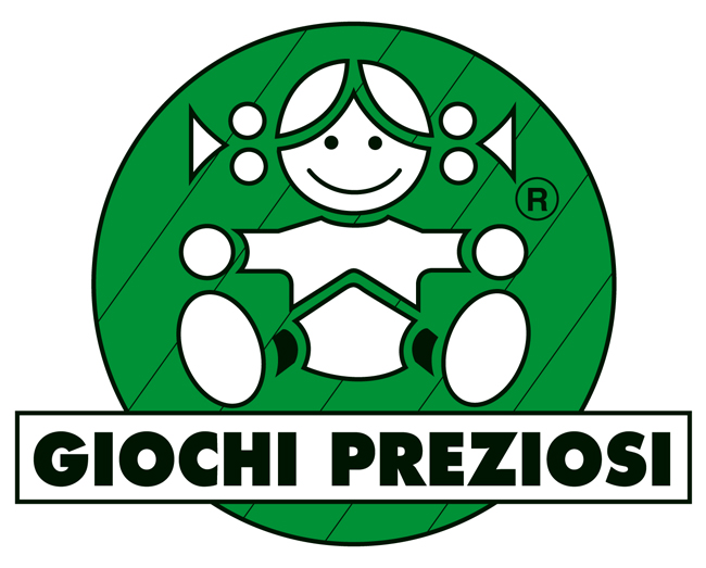 giochi-preziosi-.jpg