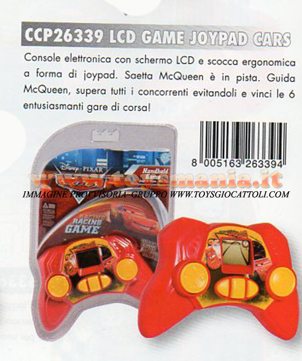 giochi-preziosi-cars-video-gioco-lcd-modello-cars-yoypad-tascabile-ccp-26339.jpg