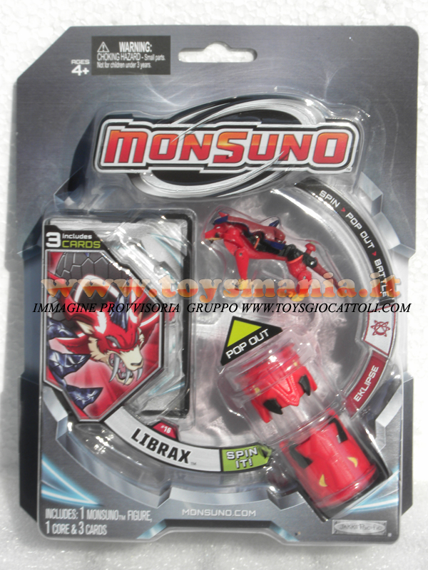 giochi-preziosi-core-tech-monsuno-librax-14532.jpg