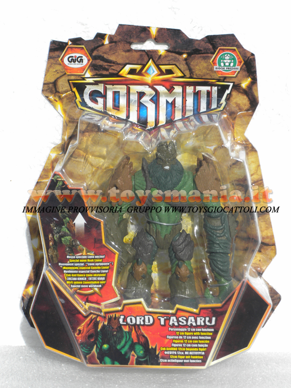 gormiti-2012-lord-tasaru-toys-brinquedos-juguetes-jouets-02621.jpg