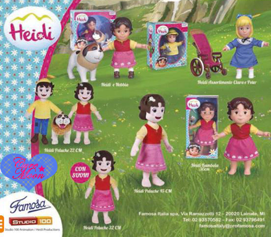 heidi-famosa.jpg