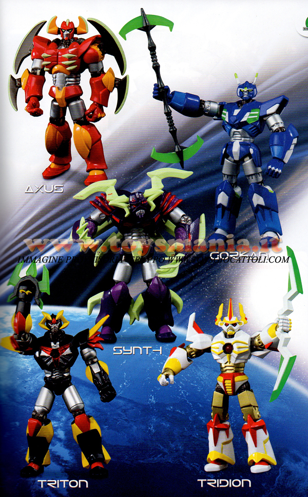 hiridion-toys.jpg
