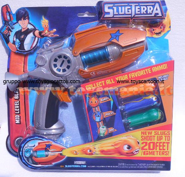 httpwww.toysmania.itproducts.phpproduct-slugterra-giocattoli-pistola-blaster-2.0-di-de-kord-con-munizioni-personaggio-slugterra-stinky-e-joules-cod-gpz-74879.jpg