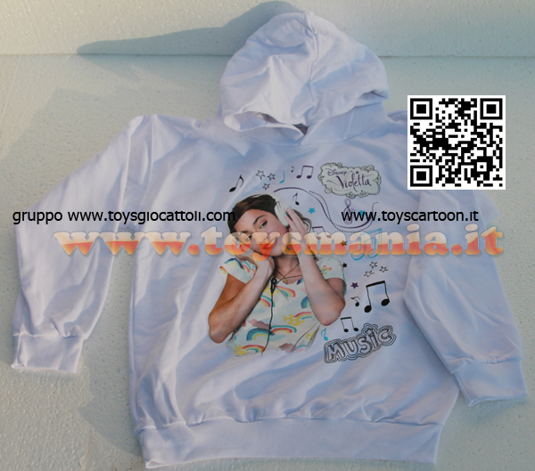 img-0243.jpg