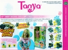 img005_tania__62984_thumb.jpg