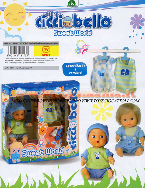 mini-cicciobello-sweet-world-doll-deluxe-con-guardaroba-offerta-2-pezzi-serie-copmpleta-cod-gpz-18175.jpg