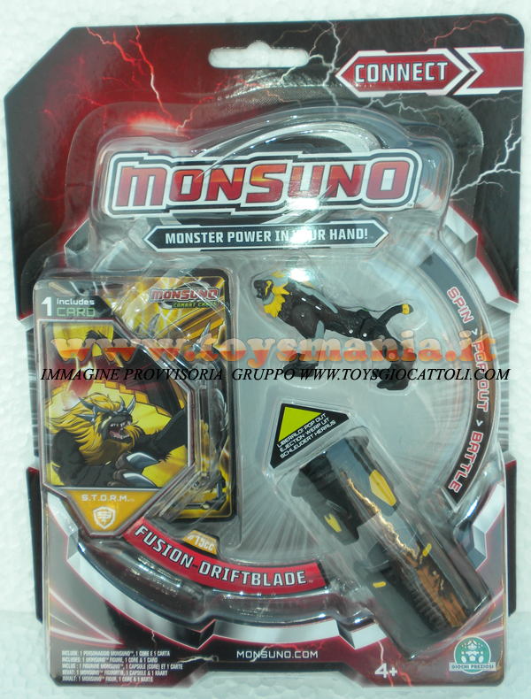 monsuno-fusion-driftblade-storm-giochi-preziosi-cod-14556.jpg