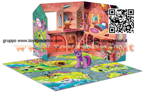 my-little-pony-casa-playhouse-puzzle-hasbro-36265.jpg