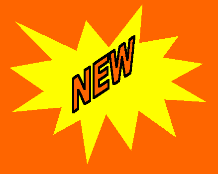 new-animato.gif