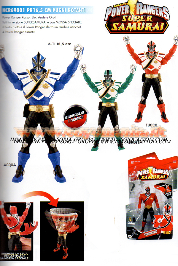 novita-2012-offerta-serie-completa-3-pezzi-nuovi-power-rangers-super-samurai-pugni-rotanti-personaggi-fuoco-rosso-acqua-blu-foresta-verde-16-5-cm-toys-brinquedos-juguetes-jouets-giocattolo-cod-69001.jpg