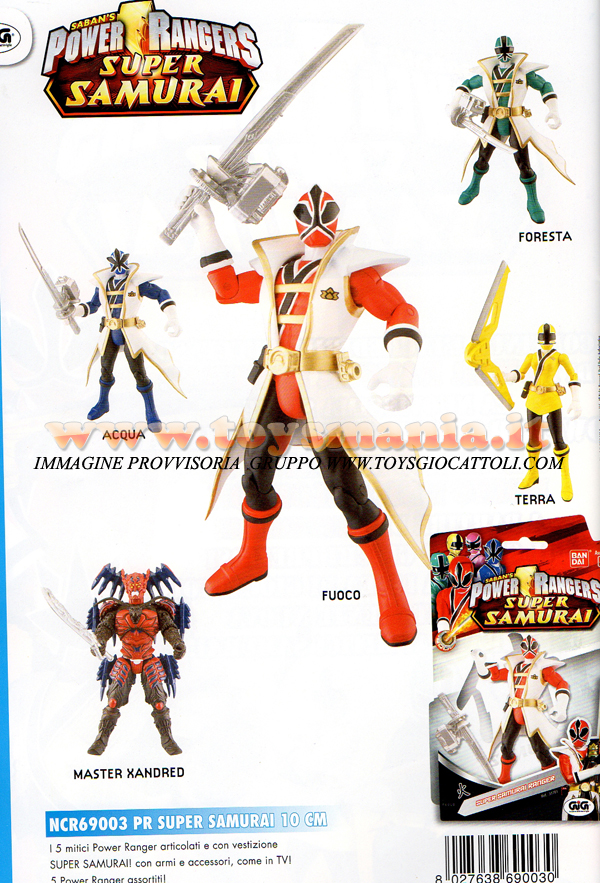 novita-2012-offerta-serie-completa-5-pezzi-nuovi-power-rangers-super-samurai-personaggi-fuoco-terra-acqua-foresta-master-xandred-10-cm-cod-69003.jpg