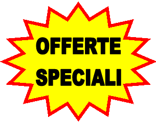 offerta-speciale.gif
