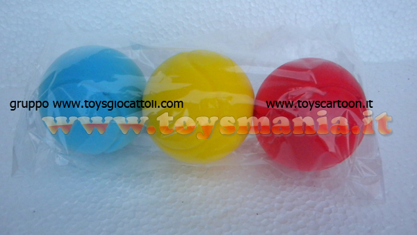 palla-tipo-tennis-in-spugna-circa-20-cm-color-blu-gialla-rssa-3-pezzi-giocattoli-adatta-anche-per-fare-riabilitazione-dopo-intervento-alle-mani.jpg