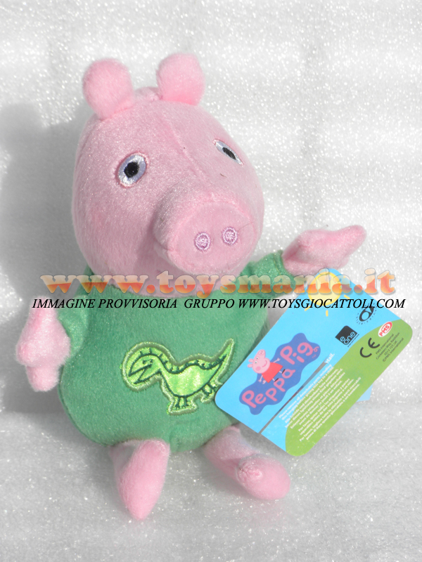 peluche-peppa-pig-pupazzo-peluche-peppa-pig-personaggio-il-fratello-george-vestito-da-dinosauro-suo-peluche-altezza-circa-23-cm.jpg