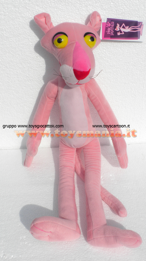 peluche-pupazzo-pantera-rosa-pink-panther.jpg