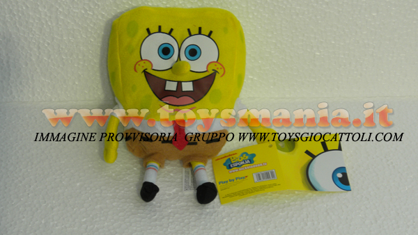 peluche-sponge-bob-cm-16-circa-00048-originale.jpg