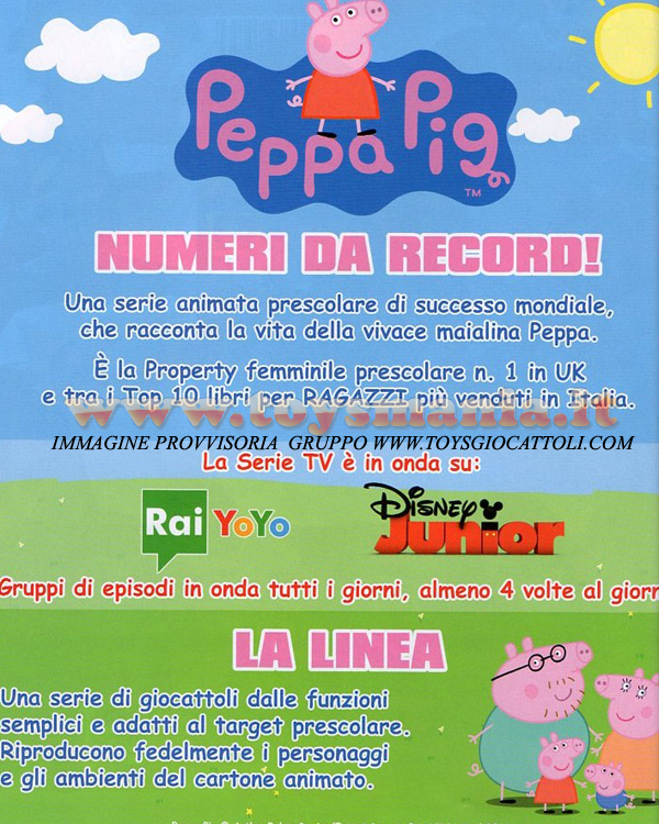 peppapigplayset.jpg