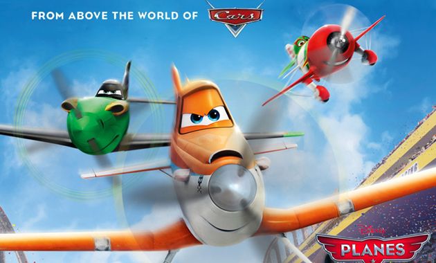 planes-disney-movie.jpg