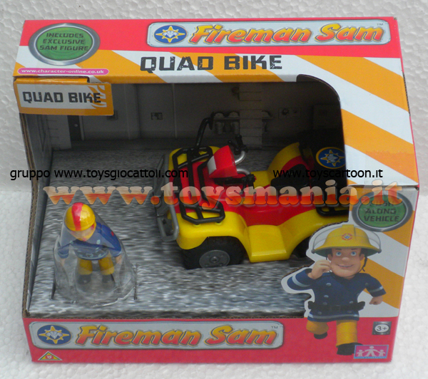 sam-il-pompiere-fireman-sam-veicolo-quad-bike-3367.jpg