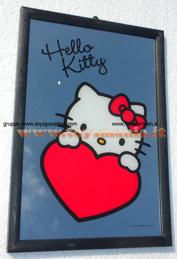 specchio-hello-kitty.jpg