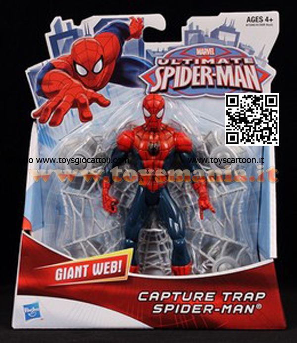 spider-man-hasbro-spiderman-capture-trappola-a-ragnatela.jpg