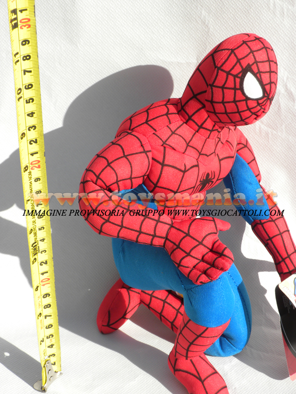spiderman-spider-man-peluche.jpg