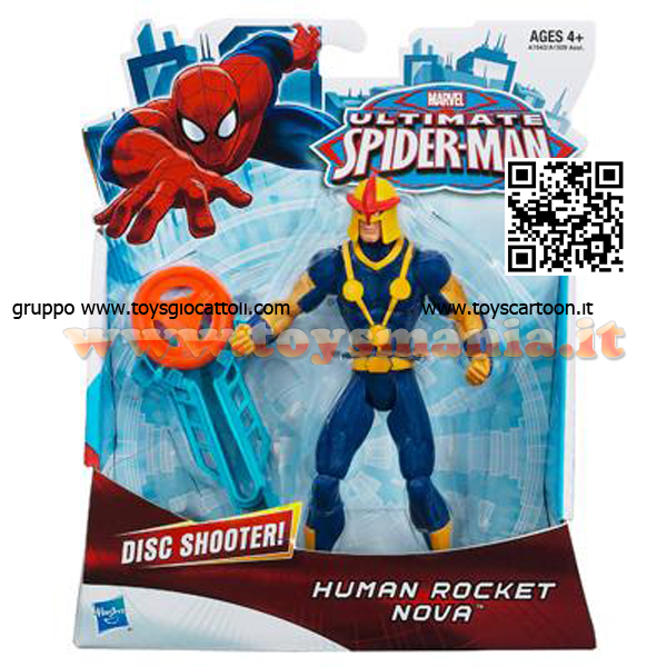 supereroi-nova-il-razzo-umano-hasbro-marvel-ultimate-spider-man-human-rocket-nova-action-figure.jpg