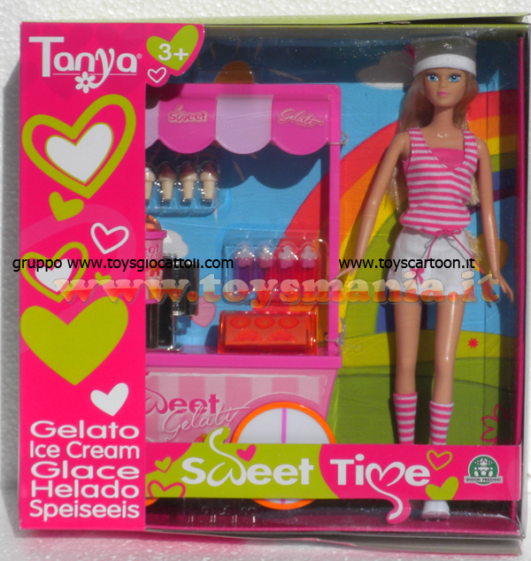 tanya-ice-cream.jpg