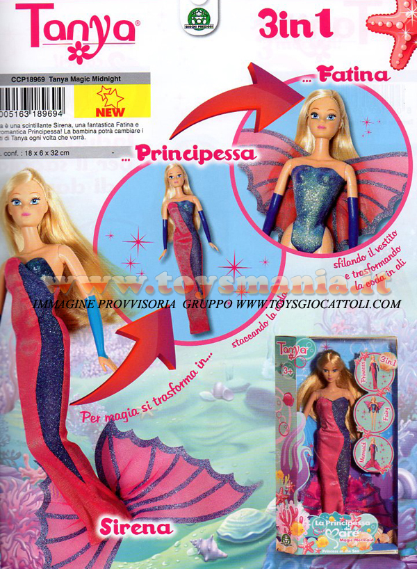 tanya-magic-mermaid-tanya-principessa-del-mare-si-trasforma-da-sirena-in-principessa-e-fatina-ccp-18969.jpg