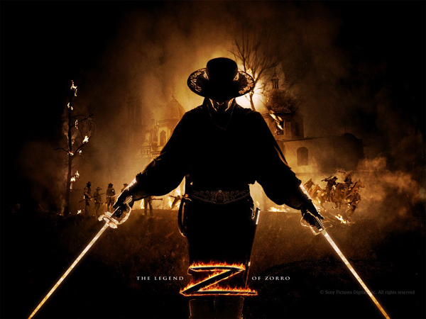 the-legend-of-zorro.jpg