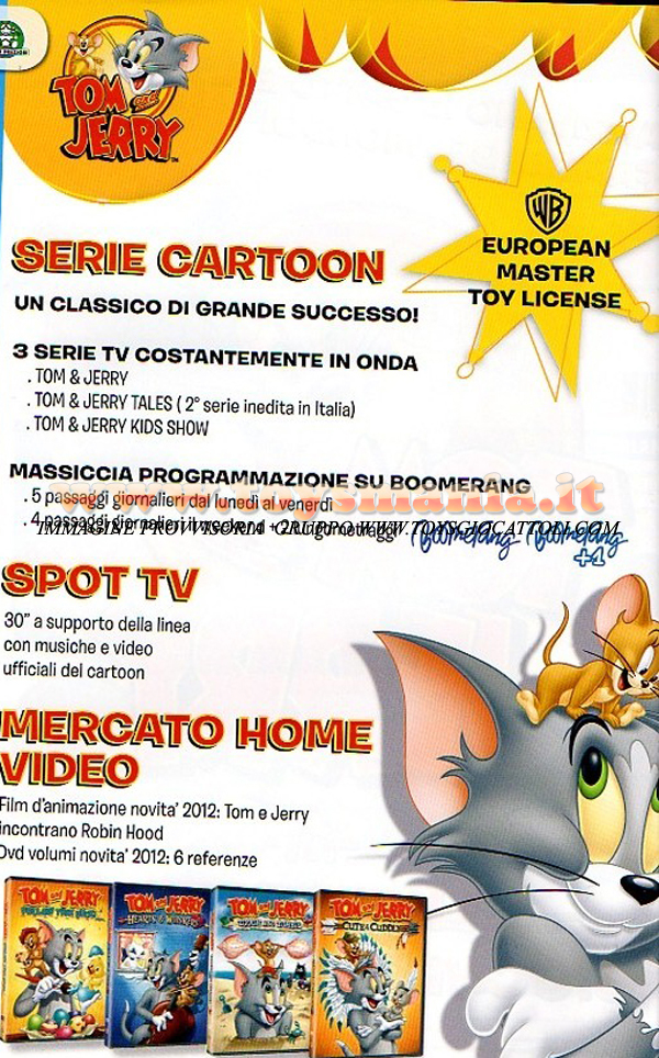tom-e-jerry.jpg