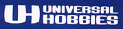 Universal Hobbies