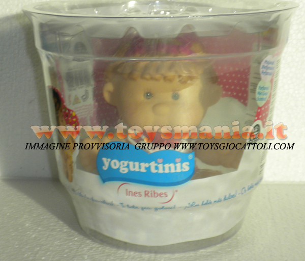 yogurtinis-2013-giochi-preziosi-personaggio-ines-ribes-cod-gpz-18409-giocattoli-toys.jpg