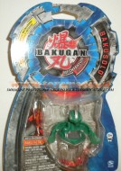 !!!! BAKUGAN !!!!! MECHTANIUM SURGE SPECIAL ATTACK IN METALLO DIE CAST BAKUSOLD PERSONAGGIO CYCLONE PERSONAGGIO META DRAGONOID BAKUTACTIX ANCHE ALL'INGROSSO PER NEGOZI , EDICOLE ,ECC....COD GPZ 12530 	