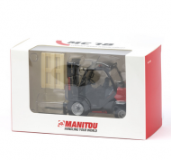 Ros Manitou MC18  - scala 1/32 - 1-32 