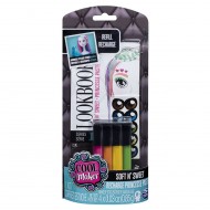 Cool Maker accessorio  Studio Bellezza Soft N' Sweet di SPINMASTER 6036361