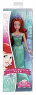 Ariel Disney Princess CFB74 