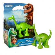 The good dinosaur Arlo gpz 18637