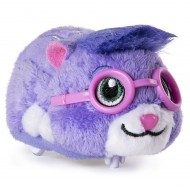 NOVITA' ZHU ZHU PETS NUM NUMS