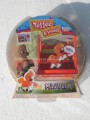 GIOCHI PREZIOSI NUOVI PERSONAGGI TOFFEE, TOFFEE E FRIENDS BOX PREMIAZIONE COD 15008