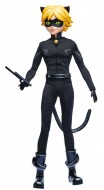 Miraculous Ladybug Cat Noir Fashion Doll 26 cm