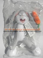 bugs bunny PELUCHE DA 20 CM CIRCA