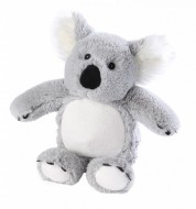 PELUCHE TERMICO WARMIES KOALA