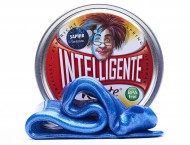 Pasta Intelligente 01290 - Zaffiro